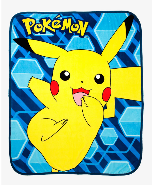 chez-rhox-geek-stop-blanket-pokemon-pikachu-happy-fleece-throw.PNG