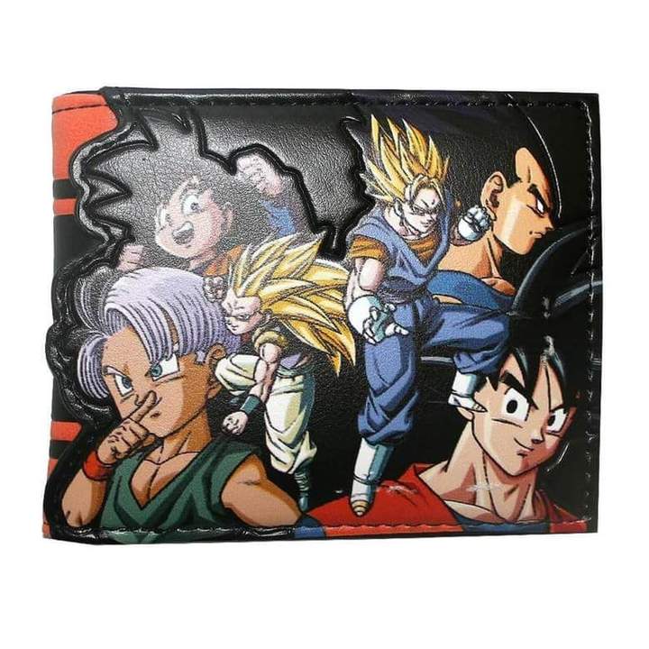 chez-rhox-geek-stop-wallet-dragon-ball-z-varied-characters-bifold.jpg