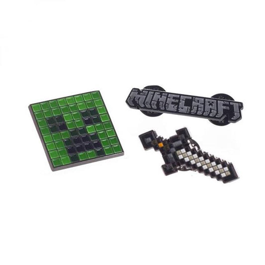 chez-rhox-geek-stop-pins-iron-sword-creeper-logo.JPG