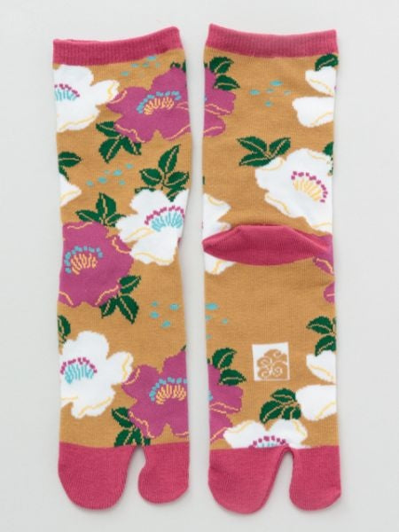 chez-rhox-geek-stop-wild-rose-pink-white-yellow-23-25cm.jpg