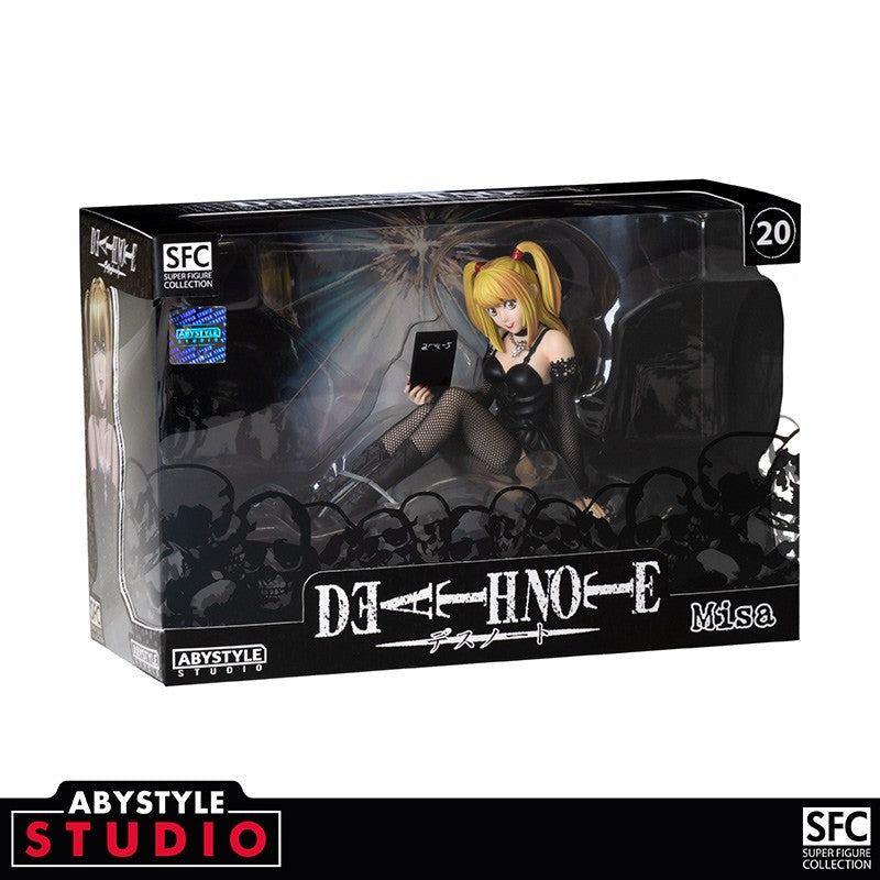 chez-rhox-geek-stop-figurine-death-note-misa-with-deathnote-super-figure-collection-1-10-2.jpg