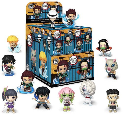 chez-rhox-geek-shop-figurine-funko-mystery-minis-demon-slayer-kimetsu-no-yaiba.jpg