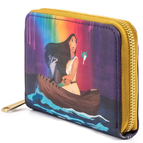 chez-rhox-geek-stop-wallet-disney-pocahontas-loungefly-just-around-the-river-bend=faux-leather-2.jpg