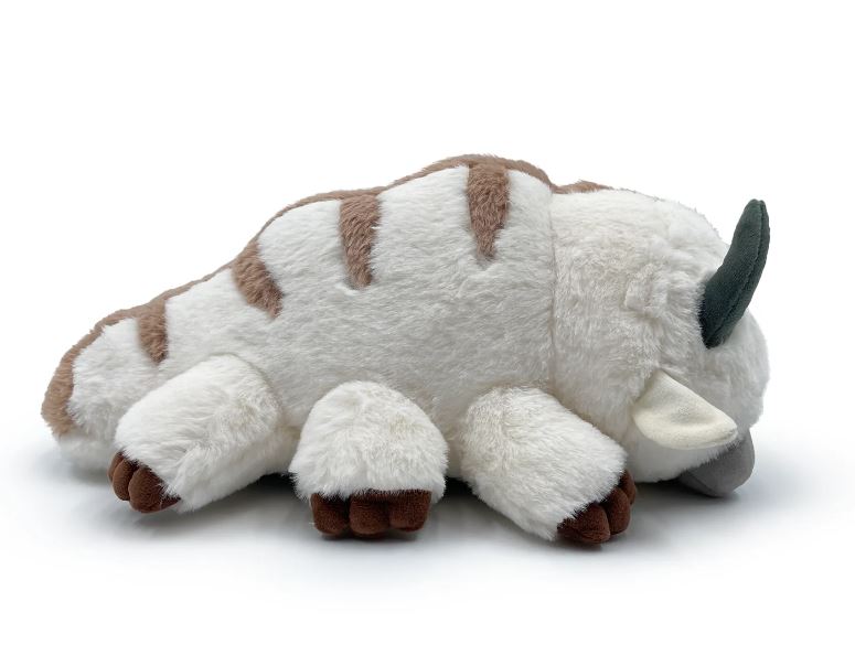 chez-rhox-geek-stop-plush-nickelodeon-avatar-the-last-airbender-youtooz-appa-flop-16-inch-3.JPG