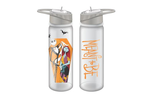 chez-rhox-geek-stop-water-bottle-the-nightmare-before-christmas-meant-to-be-jack-sally-zero-16-oz-.jpg