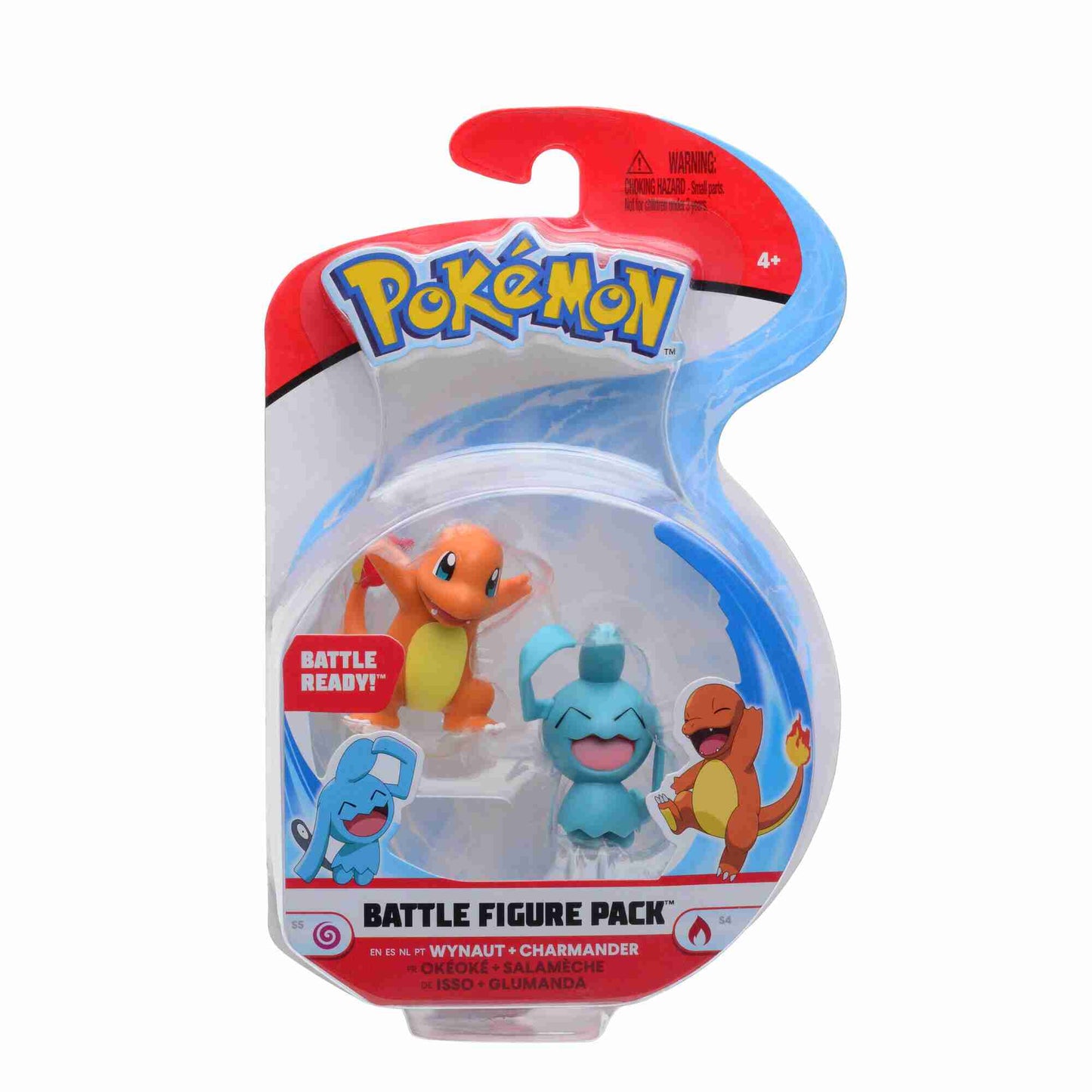 chez-rhox-geek-stop-figurine-nintendo-pokemon-battle-figure-pack-wynaut-charmander.jpg