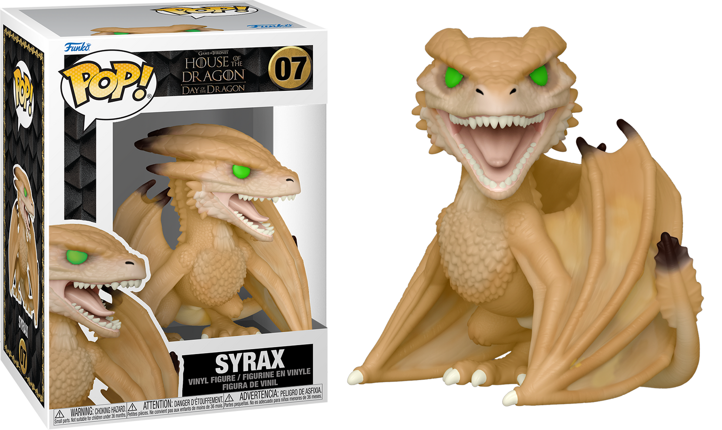 chez-rhox-geek-stop-figurine-funko-pop-house-of-the-dragon-syrax-07.png