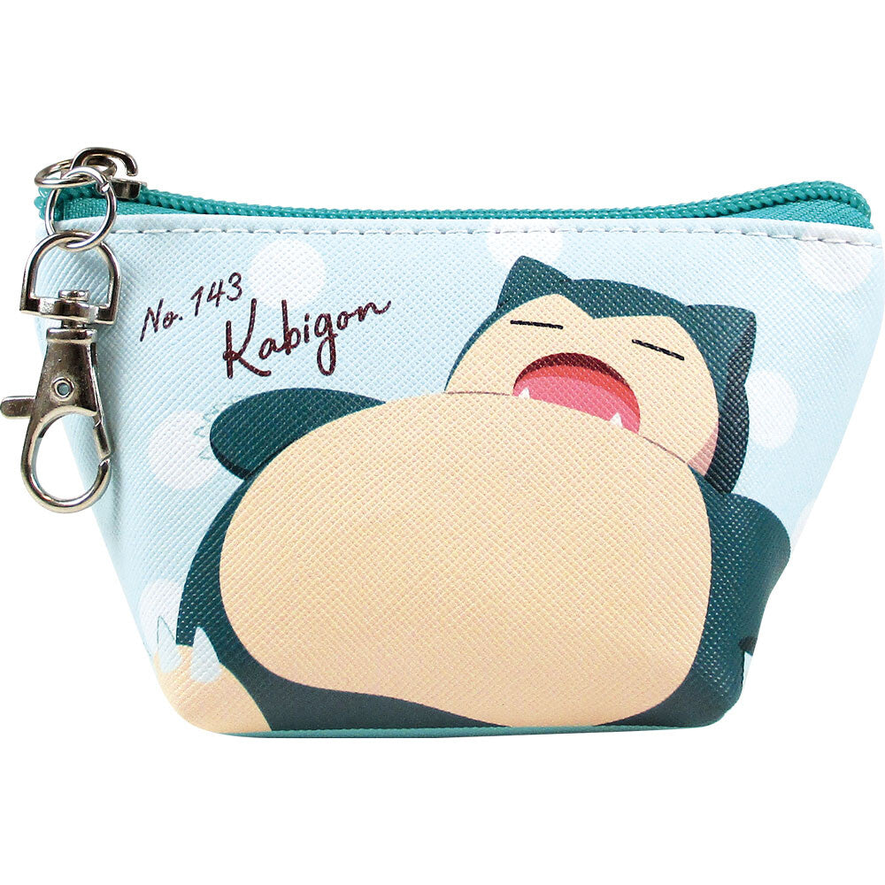 chez-rhox-geek-stop-wallet-pokemon-pocket-monsters-snorlax-kabigon-triangular-coin-pouch-2.jpg