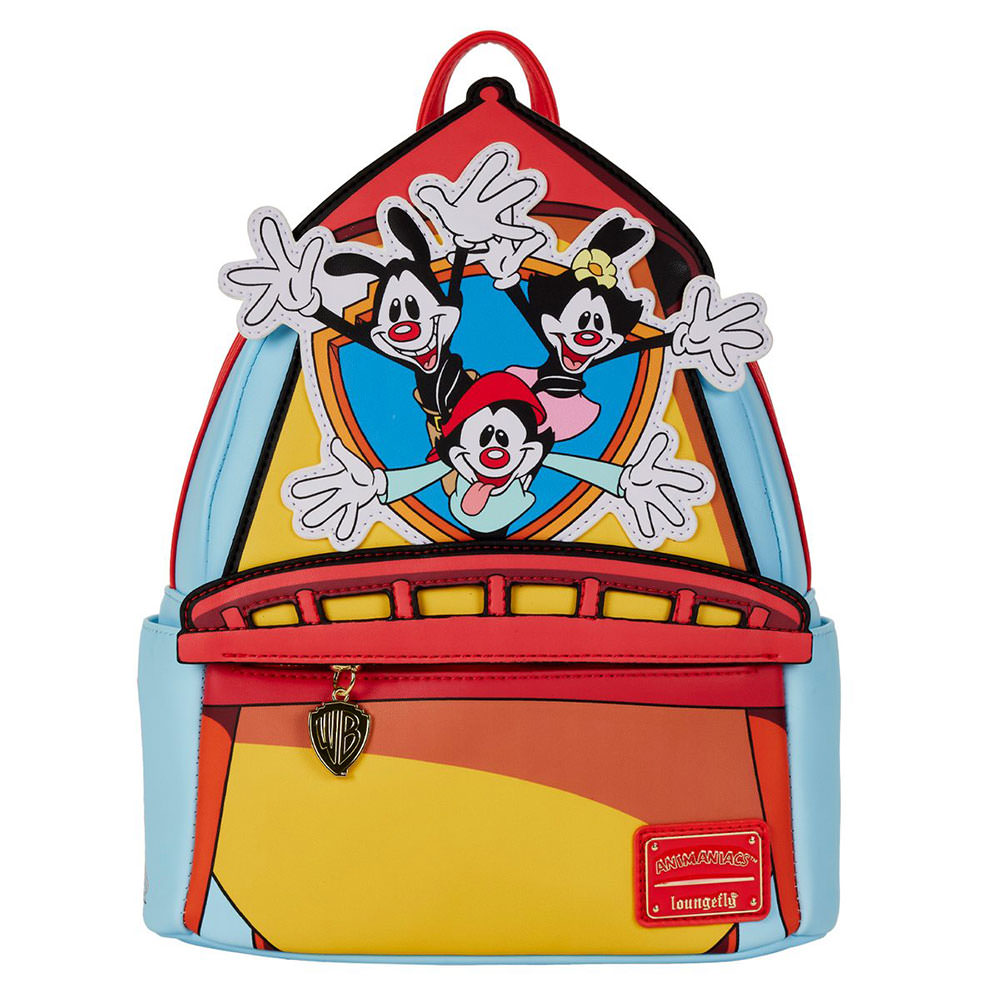 chez-rhox-geek-stop-mini-backpack-disney-animaniacs.jpg