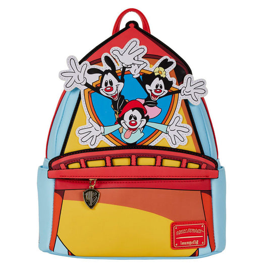 chez-rhox-geek-stop-mini-backpack-disney-animaniacs.jpg