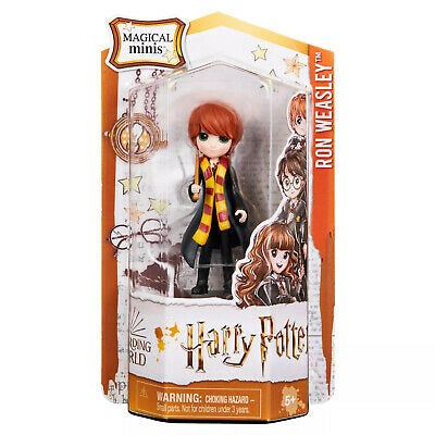 chez-rhox-geek-stop-figurine-harry-potter-magical-minis-ron-weasley.jpg