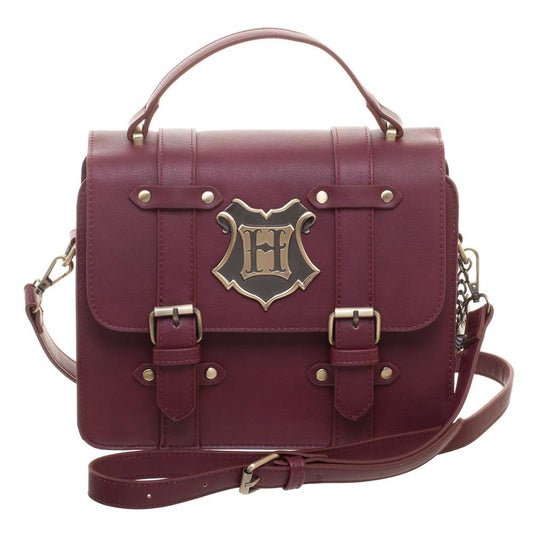 chez-rhox-geek-stop-purse-hand-bag-bioworld-harry-potter-hogwarts-burgundy-with-metal-logo.jpg