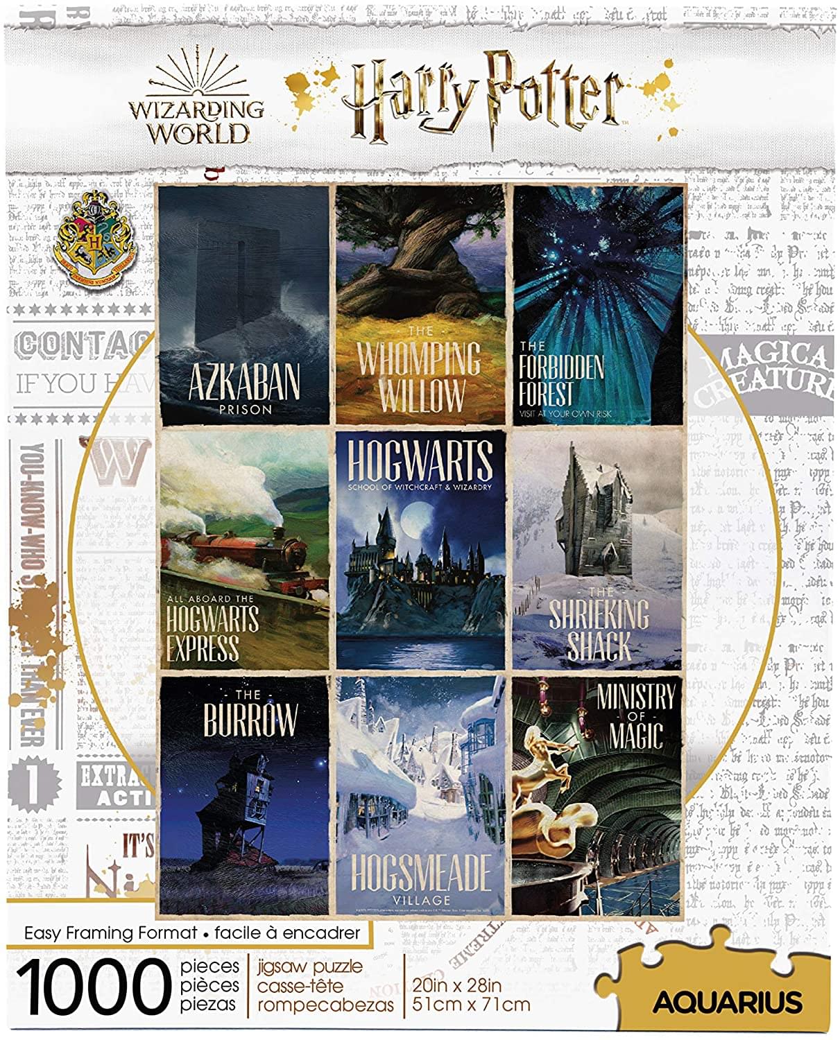 chez-rhox-geek-stop-puzzle-harry-potter-travel-posters-1000-pieces-1.jpg