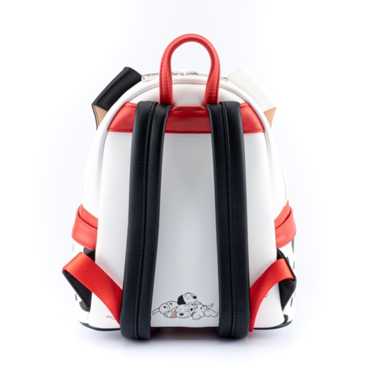 chez-rhox-geek-stop-mini-backpack-disney-the-101-dalmations-70th-anniversary-edition-faux-leather-3.jpg