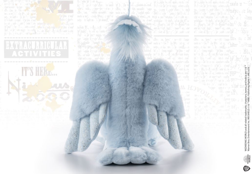 chez-rhox-geek-shop-plush-harry-potter-pheonix-patronus-8-inch-3.jpg