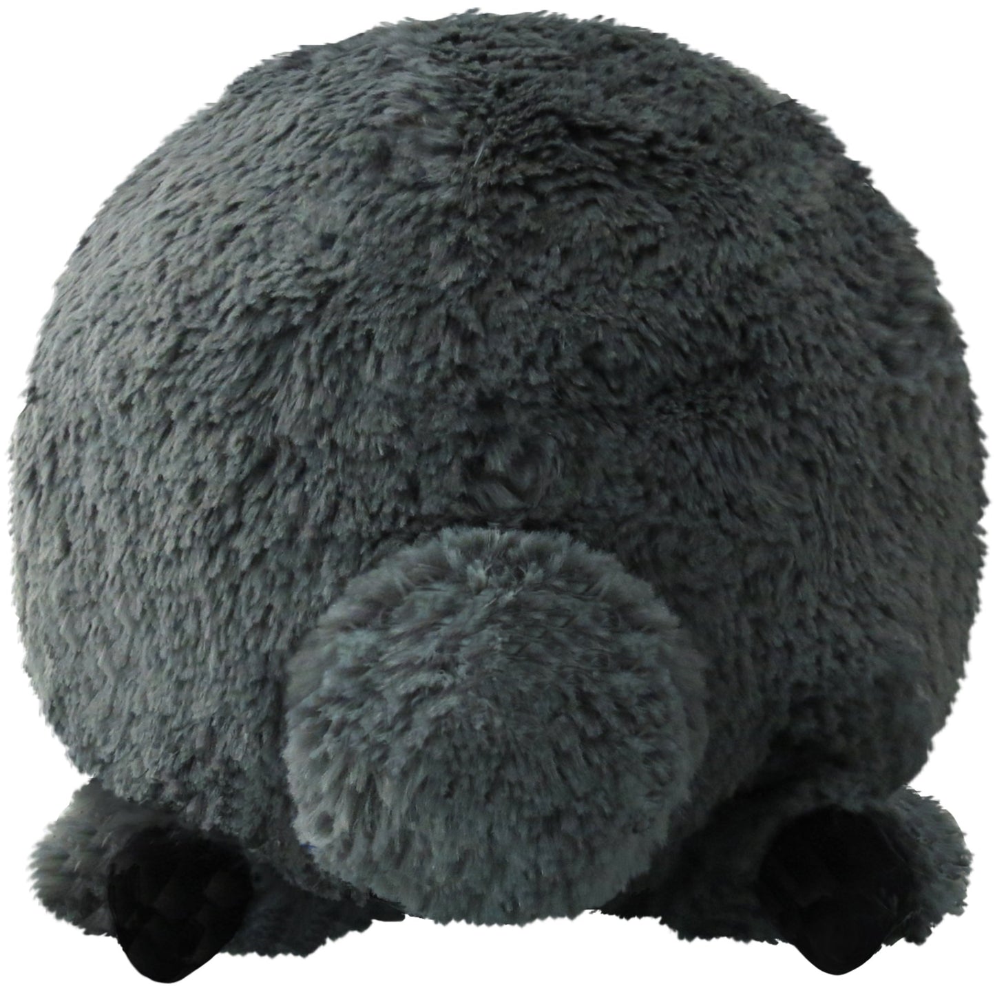 chez-rhox-geek-stop-plush-squishable-mini-black-sheep-7-inches-3.jpg