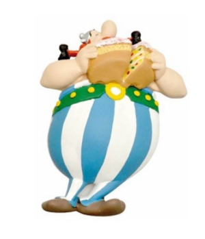 chez-rhox-le-geek-stop-magnet-asterix-and-obelix-obelix-eating-cake-3d.PNG