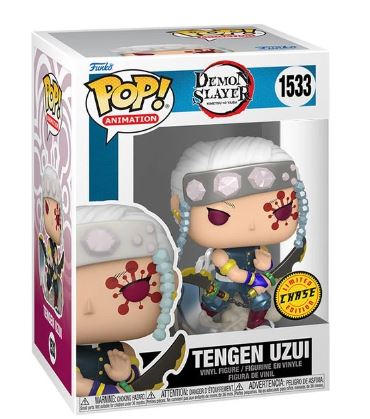 chez-rhox-geek-stop-figurine-funko-pop-animation-demon-slayer-kimetsu-no-yaiba-tengen-uzui-1533-chase-limited-edition.JPG
