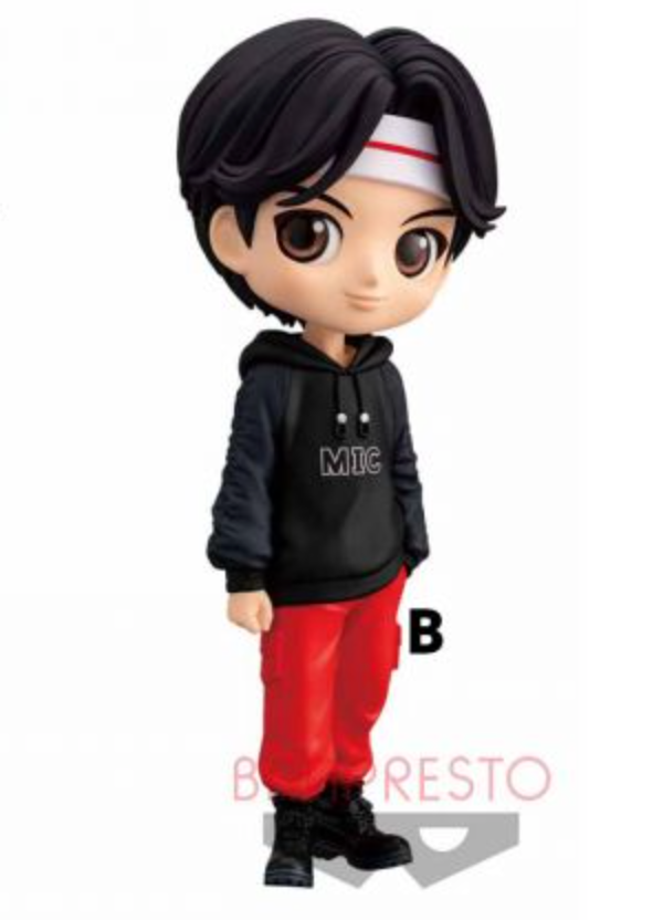chez-rhox-geek-stop-figurine-q-posket-tinytan-bts-jin-version-b.png