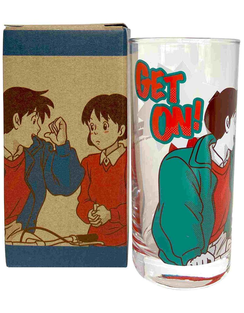 chez-rhox-geek-stop-glass-studio-ghibli-whisper-of-the-heart-get-on-vintage-glass-collection-12.5oz.jpg