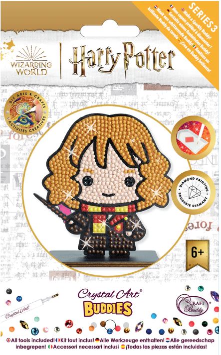 chez-rhox-geek-shop-diamond-painting-kit-harry-potter-crystal-art-buddies-hermione.JPG