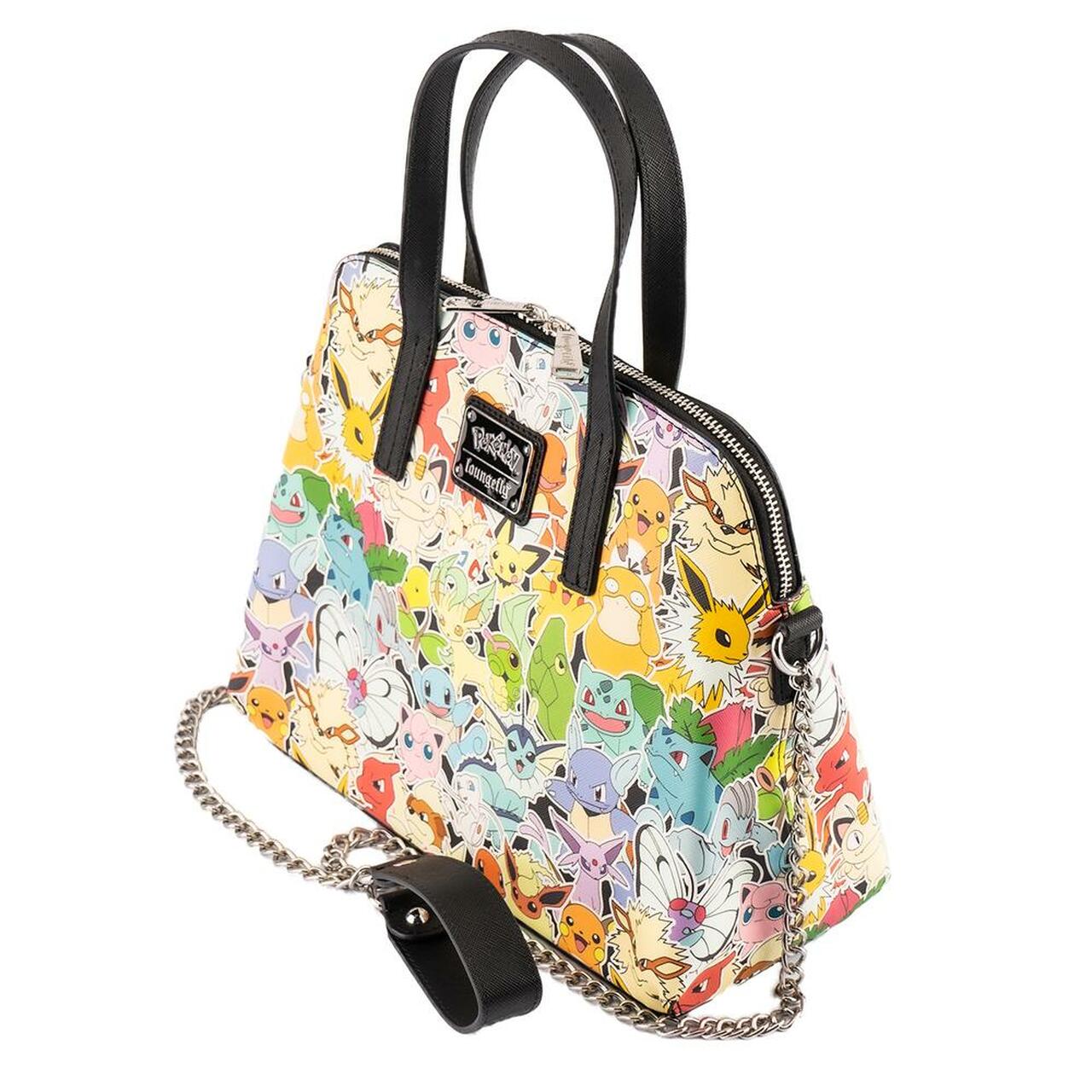 chez-rhox-geek-stop-mini-backpack-loungefly-pokemon-ombre-faux-leather-crossbody.jpg