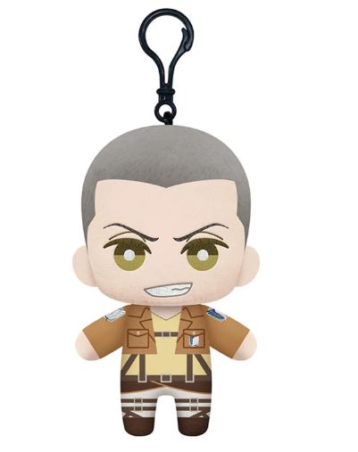 chez-rhox-geek-shop-plush-attack-on-titan-tomonui-series-1-connie-springer-6-inch.JPG
