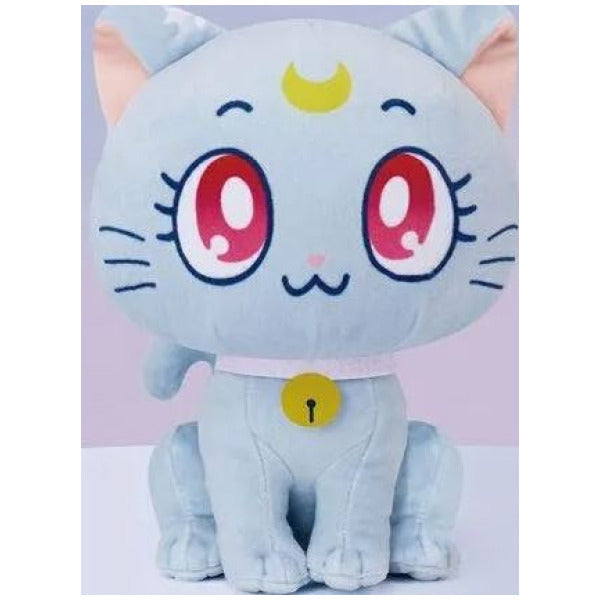 chez-rhox-geek-stop-plush-sailor-moon-eternal-movie-x-sanrio-diana-6-inch.jpg