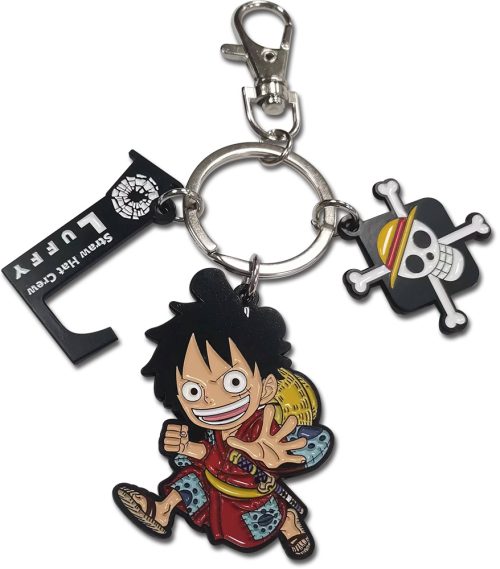 chez-rhox-geek-stop-keychain-one-piece-monkey-d-luffy-charms-3-metal.JPG