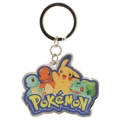 chez-rhox-geek-stop-keychain-nintendo-pokemon-squirtle-charmander-pikachu-bulbasaur.jpg