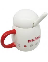 chez-rhox-geek-stop-mug-disney-pixar-big-hero-six-baymax-ceramic-cup-with-lid-2.jpeg