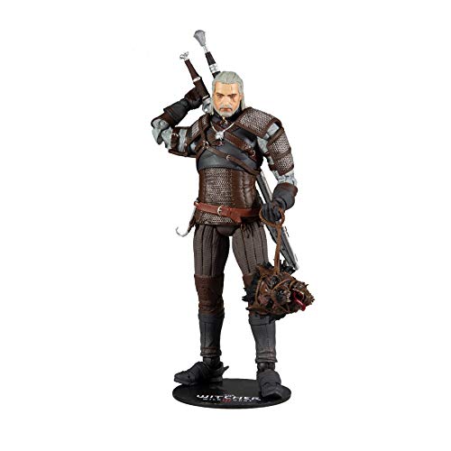 chez-rhox-geek-stop-figurine-cd-projekt-red-the-witcher-3-wild-hunt-geralt-of-rivia-7-inch-3.jpg