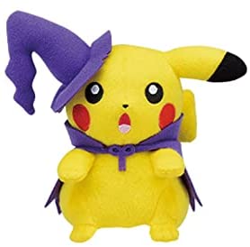 chez-rhox-geek-stop-plush-nintendo-pokemon-pikachu-witch-costume-6-inch.jpg