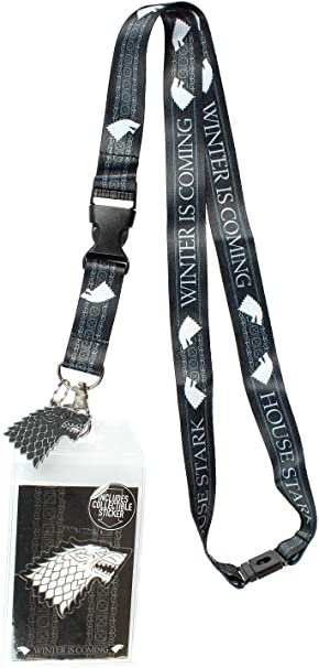chez-rhox-geek-stop-lanyard-game-of-thrones-house-stark-rubber-logo.jpg