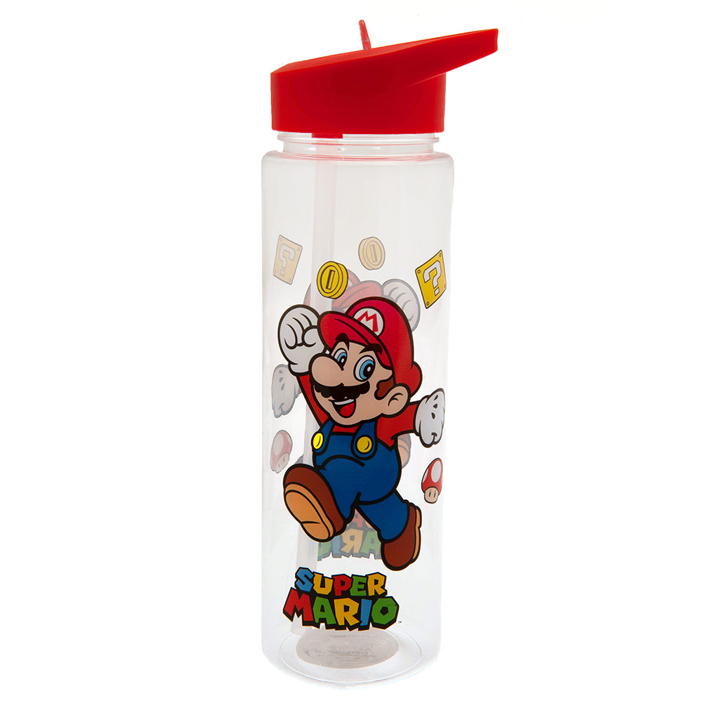 chez-rhox-geek-stop-travel-bottle-nintendo-super-mario-mario-with-icons-25-oz.JPG