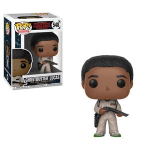 chez-rhox-geek-stop-figurine-funko-pop-Stranger-Things-Ghostbuster-Lucas-548.jpg
