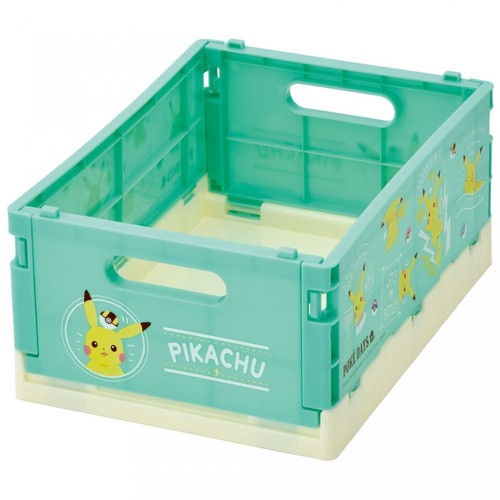 chez-rhox-geek-stop-box-pokemon-pocket-monsters-folding-box-for-storage-poke-days-pikachu-teal.jpg