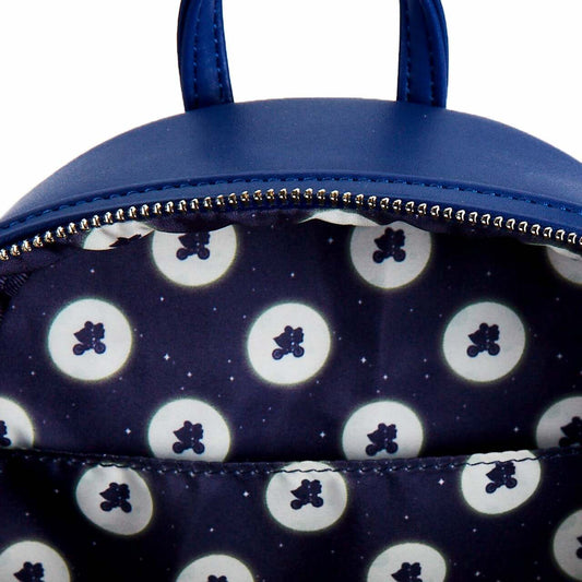 chez-rhox-geek-stop-backpack-et-the-extraterrestrial-with-flowers-faux-leather-blue-3.jpg