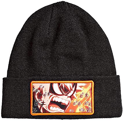 chez-rhox-geek-stop-beanie-tuque-winter-hat-My-Hero-Academia-embroided-black-printed-embroidered.jpg