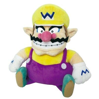 chez-rhox-geek-stop-plush-nintendo-super-mario-bros-all-star-collection-wario-10-inches.jpg