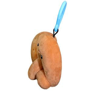 chez-rhox-geek-stop-plush-squishable-micro-pretzel-3-inches.jpg