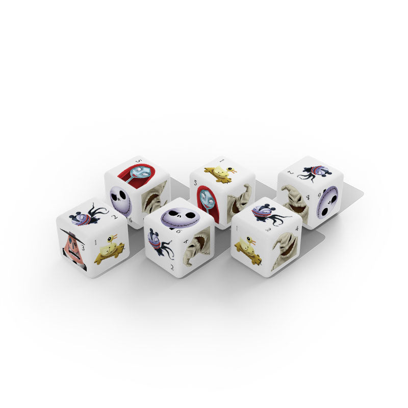 chez-rhox-geek-stop-game-disney-the-nightmare-before-christmas-dice-set-6-characters-sally-jack-mayor-oogie-2.jpg