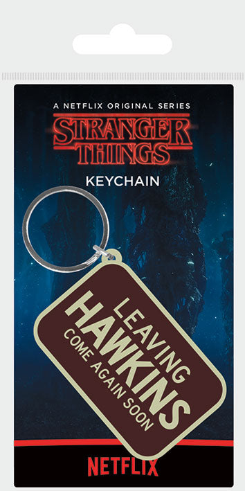 chez-rhox-geek-stop-keychain-stranger-things-leaving-hawins-come-again-soon.jpg