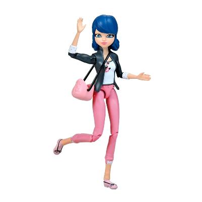chez-rhox-geek-stop-figurine-miraculous-ladybug-marinette-fashion-studio-5-inch-2.jpg