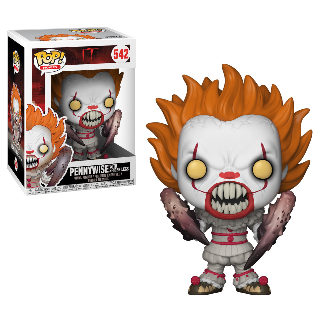 chez-rhox-geek-stop-figurine-funko-pop-movies-it-chapter-one-pennywise-with-spider-legs-542.jpg
