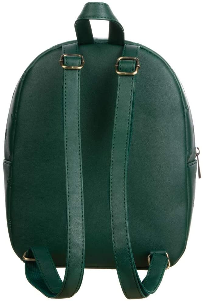 chez-rhox-geek-stop-mini-backpack-wizarding-world-harry-potter-faux-leather-embossed-snakes-slytherin-2.jpg
