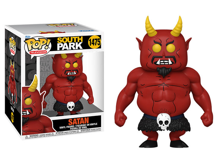 chez-rhox-geek-stop-figurine-funko-pop-television-south-park-satan-1475-6-inch.jpg