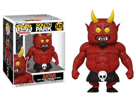 chez-rhox-geek-stop-figurine-funko-pop-television-south-park-satan-1475-6-inch.jpg
