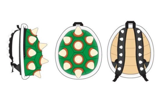 chez-rhox-geek-stop-backpack-nintendo-super-mario-bros-bowser-shell-3d-faux-leather.JPG