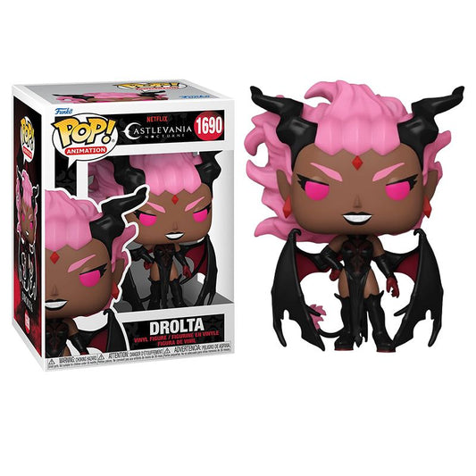 chez-rhox-geek-stop-figurine-funko-pop-animation-castlevania-nocturne-drolta-1690.jpeg